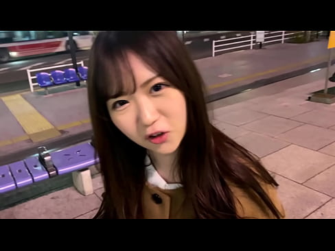 ❤️ O, universitetdə eyni kluba mənsub olan dostudur. Və o, klubun ən cazibədar qızıdır. Bu, Yapon seksual atmosferidir. ☑ Seks videosu az.pinkporno.ru ❌