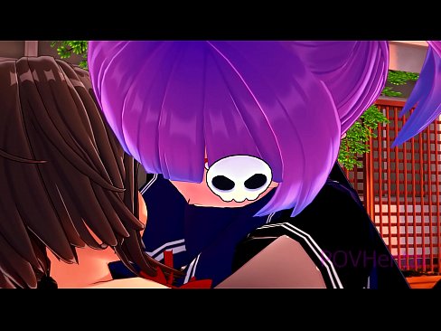 ❤️ Arachne qız canavar. ☑ Seks videosu az.pinkporno.ru ❌