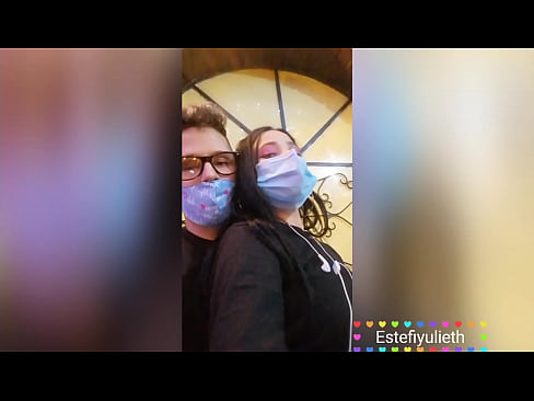 ❤️ Lənət karantin məni dəli edir. ☑ Seks videosu az.pinkporno.ru ❌