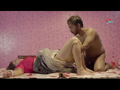 ❤️ web serial: i love you Daadi Ona qızla cinsi əlaqədə olmağı öyrətdi !!! ☑ Seks videosu az.pinkporno.ru ❌