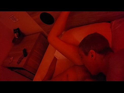 ❤️ Mənim yaş pussy yalama. ☑ Seks videosu az.pinkporno.ru ❌
