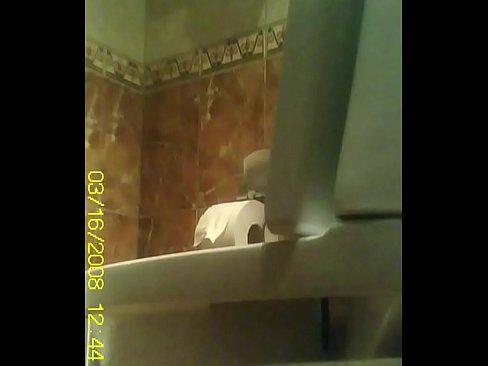 ❤️ Həyat belə yarandı. Aşiqlər görmək istəmirlər! Sadəcə yeni mini kamera sınayın. ☑ Seks videosu az.pinkporno.ru ❌