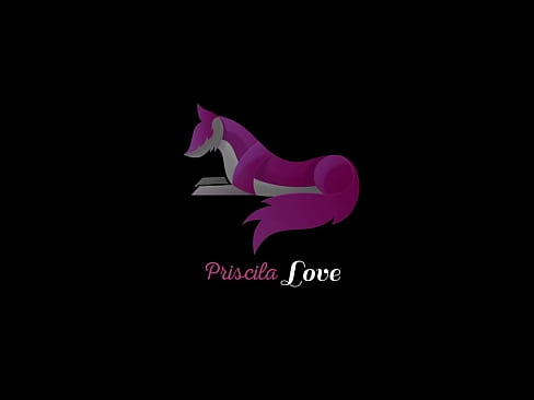 ❤️ Valideynlərim məni bacımla baş-başa qoydular, sinəsinə süd tökdüm. ☑ Seks videosu az.pinkporno.ru ❌