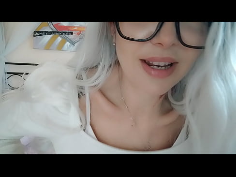 ❤️ ögey oğlum, utanma! ereksiya normaldır. Ögey ana özünü idarə etməyi öyrənir ☑ Seks videosu az.pinkporno.ru ❌