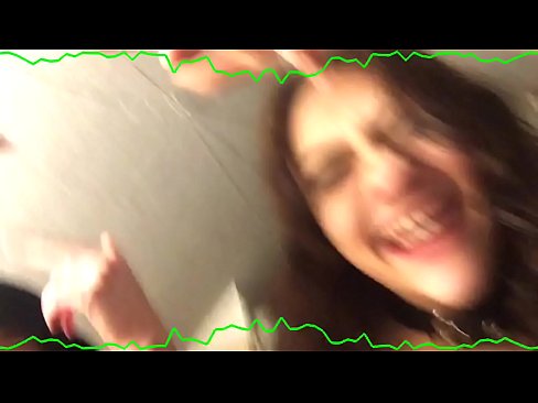 ❤️ Iki sexy qaraşın emosional qısa tuman piçlər quirky qadın qalmaq ☑ Seks videosu az.pinkporno.ru ❌