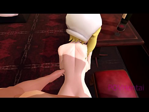 ❤️ Fiona çoban qadın xərçəng hentai ☑ Seks videosu az.pinkporno.ru ❌