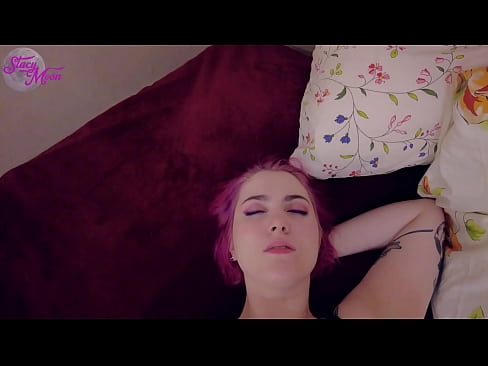 ❤️ Slutty sinif yoldaşı onunla OBG keçmək istədi, biz prezervativ olmadan sikilmiş ☑ Seks videosu az.pinkporno.ru ❌