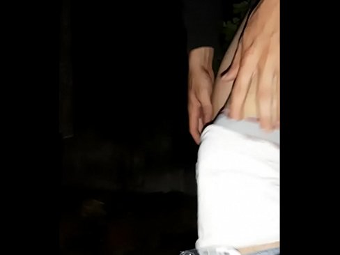 ❤️ Qonşum karantin divarımın üstünə atladı ☑ Seks videosu az.pinkporno.ru ❌