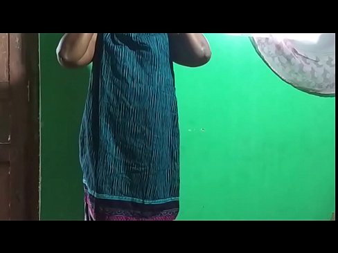❤️ Ana qarğıdalıdan istifadə edir. ☑ Seks videosu az.pinkporno.ru ❌