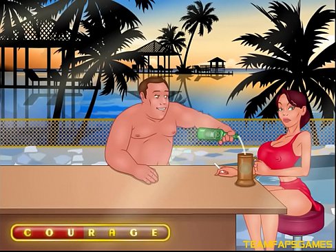 ❤️ bdsm kurortunda sürünən dərman körpə ☑ Seks videosu az.pinkporno.ru ❌