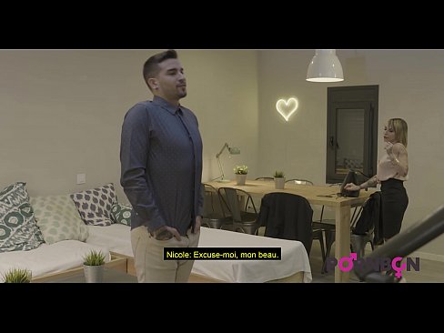 ❤️ PORNBCN 4K Böyük döşləri olan bir yetkin qadın anal olmaq istəyir Böyük siklə sikilmiş gənc giqolo oral seks amortizm sərt sikişmə əl işi it tərzi pişik yalama orgazm Fransızca subtitrlər ☑ Seks videosu az.pinkporno.ru ❌