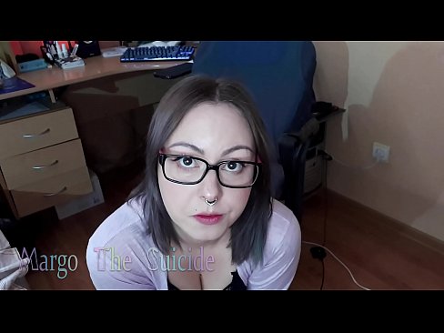 ❤️ Eynəkli Seksual Qız Kamerada Dildosunu Dərindən Əyir ☑ Seks videosu az.pinkporno.ru ❌