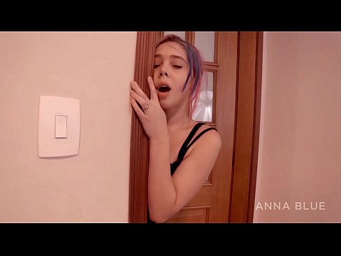 ❤️ Qardaşımın yanına qayıtdım. Onun sevgilisi ilə cinsi əlaqədə olmuşam. lezbiyen geri qaytarılması. ☑ Seks videosu az.pinkporno.ru ❌