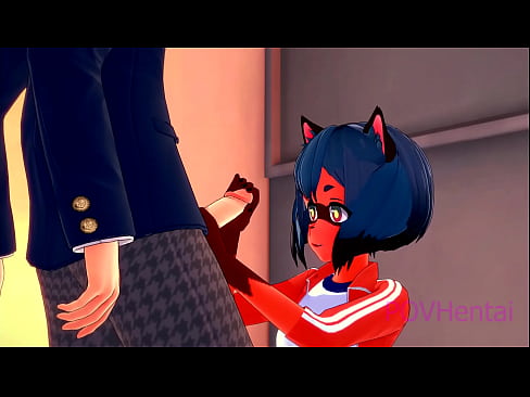 ❤️ Michiru Kagemori ilə yeni mal-qara ferması ☑ Seks videosu az.pinkporno.ru ❌