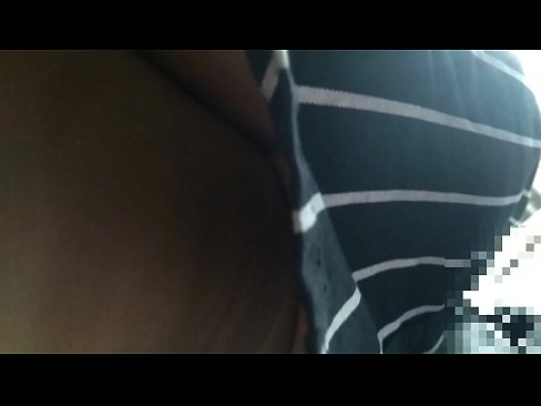 ❤️ Qara paltarlı qız külotsuz, 2-ci hissə ☑ Seks videosu az.pinkporno.ru ❌