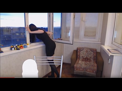 ❤️ Streamer Olyasha 1080p (Metronome) ilə boşalmamağa çalışın ☑ Seks videosu az.pinkporno.ru ❌
