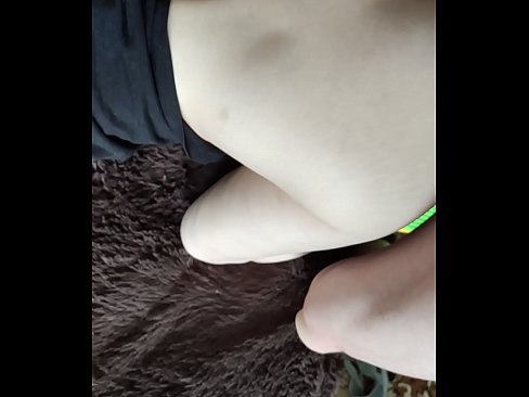 ❤️ Rus qız inilti ev anal hissə 2 ☑ Seks videosu az.pinkporno.ru ❌