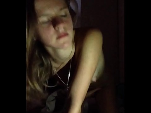 ❤️ Qız mastürbasyon edir və cumlaşır ☑ Seks videosu az.pinkporno.ru ❌