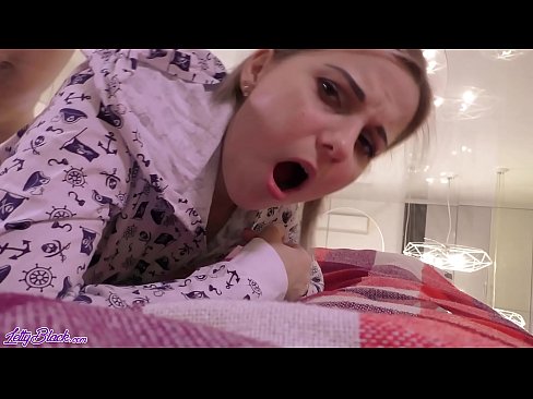 ❤️ Seksual ana qaranquş və pregistyle seks - cum yaxın ☑ Seks videosu az.pinkporno.ru ❌