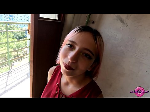 ❤️ Tələbə şəhvətli əmzikli bir qərib in the outback - cum On Onun üzündə ☑ Seks videosu az.pinkporno.ru ❌